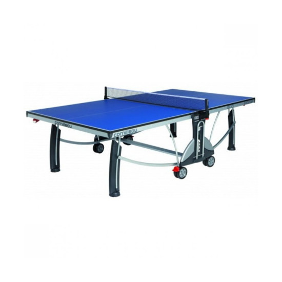 Купить Теннисный стол  Cornilleau Sport 500 Indoor в Киеве - фото №1